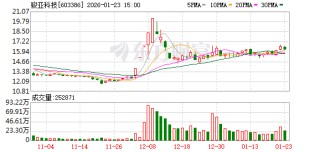 骏亚科技：公司及子公司无逾期担保