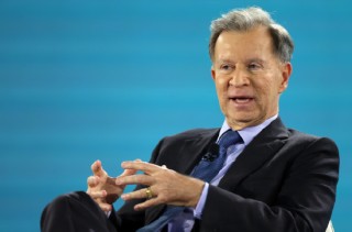 机构：面临“特拉斯时刻”重演风险的国家不只是英国