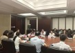 直击股东大会｜巨星科技董秘：公司产能转移完成后，输美产品关税将变成消费者全部承担