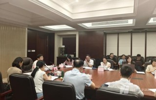 直击股东大会｜巨星科技董秘：公司产能转移完成后，输美产品关税将变成消费者全部承担