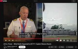 近300人遇难！一场舆论风暴出现了……