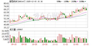 微导纳米：目前营业收入主要来自国内