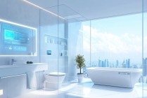 存量换新时代，谁在重构建材行业的增长系统？