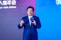 创维集团创始人、开沃集团创始人黄宏生：品牌成功源于情感共鸣与时代机遇