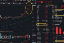 史诗级黄金牛市！金价直逼5000美元大关！白银有色四连板，有色ETF华宝（159876）飙涨3.5%放量突破上市高点