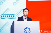 王兴兴：字节跳动Seedance 2.0视频生成软件是全球最好的，遥遥领先