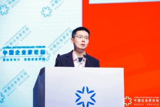 王兴兴：字节跳动Seedance 2.0视频生成软件是全球最好的，遥遥领先