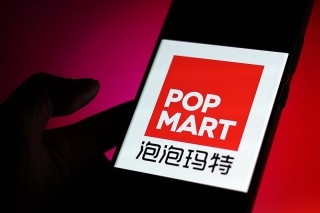 盲盒迟到7年才发货，泡泡玛特称当时顾客未留下默认地址