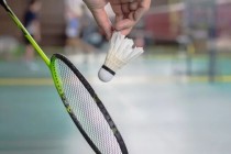 羽毛球品牌集体降价，去年曾三度涨价