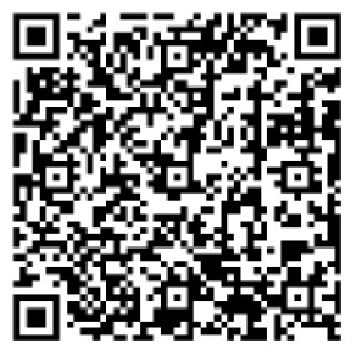 中信期货烧碱半年报：上下游投产错配 烧碱承压运行