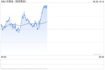 全球资产增持看向黄金、欧元、人民币