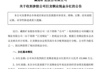 大利好，000408，收到超15亿元“红包”！金融科技获政策力挺，机构看好这14股