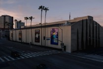 好莱坞众多重量级人物联名发声 反对派拉蒙收购华纳兄弟探索