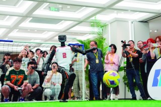 “本体”迭代快  “大脑”尚起步 人形机器人产业链失衡之题待解