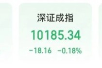 “制冷剂双雄”三美股份、巨化股份创历史新高
