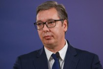 武契奇目前健康状况稳定 短期内将暂停日常工作