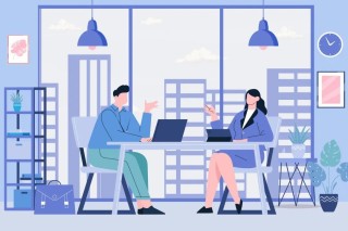 请事假会影响年休假吗？解答来了