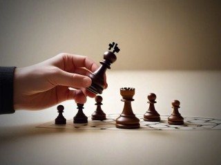 中小股东支持率下降10%！中银证券两名新董事为何失票？