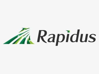 Rapidus 与西门子达成 2nm 芯片设计合作，此前已牵手新思、楷登