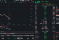 港股抄底资金来了？港股信息技术ETF（159131）续跌2.86%，实时净申购700万份！机构：港股科技仍是清晰主线