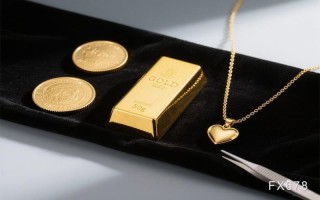 黄金牛市终结信号？特朗普放过欧洲8国，全球风险偏好狂飙，散户该跑路了吗