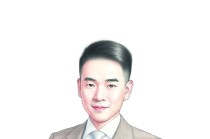 浙商宏观首席林成炜：黄金上涨仍有支撑 长期看好A股