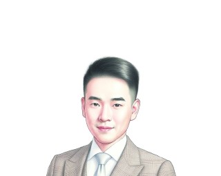 浙商宏观首席林成炜：黄金上涨仍有支撑 长期看好A股