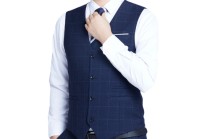 中东局势突变！投资如何应对？基金经理最新研判