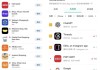 连续两天TOP1！泡泡玛特app登顶美国App Store购物榜，海外门店现场大排长龙......