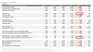 特斯拉Q1盈利锐减40%远逊预期，甩锅贸易政策不定，马斯克暗示下月起抽身DOGE