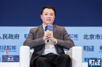 朱宁透露个人仓位：“个人A股持仓已达近十年最高，美股持仓则为近十年最低”