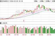 芯原股份3月20日大宗交易成交393.02万元