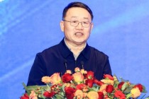 梁涛：养老市场需求与实际运营有巨大的反差，值得我们思考并从中吸取教训