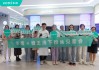 厨电三杰华帝碰撞“糖王”周毅，擦出质变火花