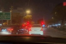 中东局势升级，顺丰停送、萝卜快跑暂停运营，外贸人订单被取消