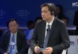 国家发改委副主任周海兵：“一带一路”为全球互联互通探索了新路径