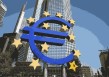 交易员加码对欧洲央行加息的押注 预期今年将升息两次