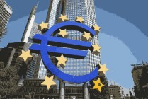 交易员加码对欧洲央行加息的押注 预期今年将升息两次