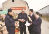 12箱高仿名酒牵出21名犯罪嫌疑人