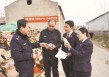 12箱高仿名酒牵出21名犯罪嫌疑人