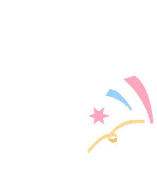 北大祝复旦，120岁生日快乐！