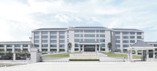 连亏之下，小崧股份五折股权激励藏“猫腻”，上演“消失”的临时议案