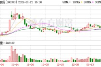 中来股份：公司及控股子公司不存在逾期担保