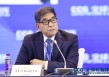 中国石化原董事长傅成玉：特朗普会进一步撕裂美国，但是更严重的是他将撕裂整个世界