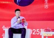 财经大V望京博格：投资军工追涨很难起来，现在军工处于历史比较低的位置，军费增长代表未来是快速发展的