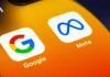分析师：拆分Meta与谷歌或引爆新一轮AI创新浪潮