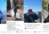 华润啤酒去年全年中档以上销量占比首次过半，给出渠道新旧交替、价格战泥潭的解题思路
