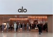 “查无此店！”中产新贵Alo北京首店“消失”，全是营销噱头？