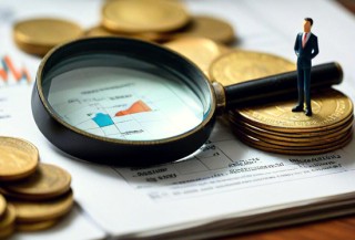 广发基金经理杨冬的百亿光环与情感罗生门！