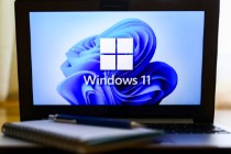 微软：全球有39.4万台Windows电脑感染了Lumma恶意软件